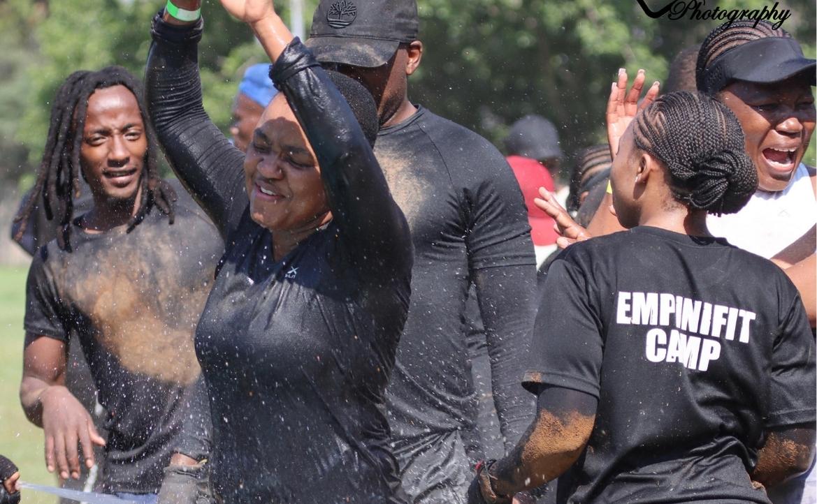 untitled design (100)