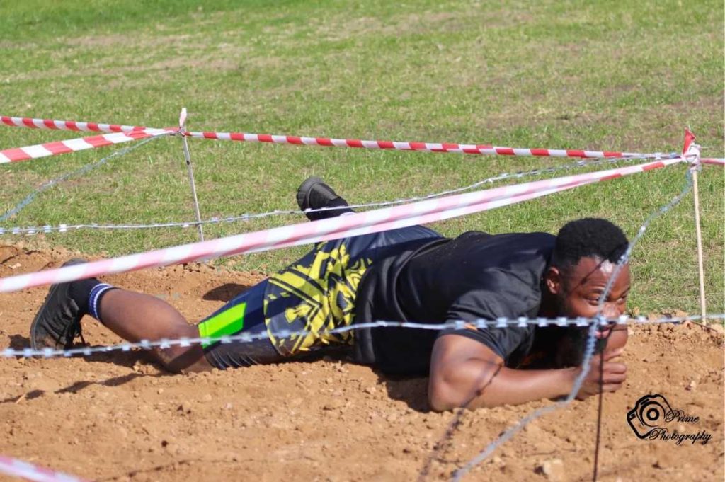 untitled design (81)