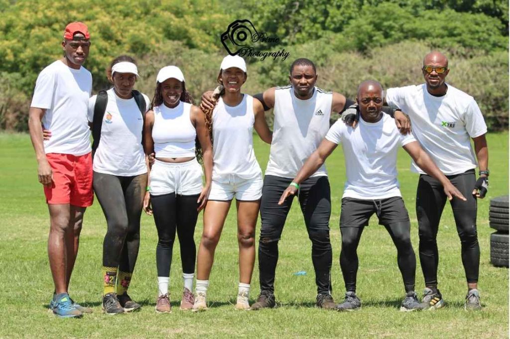 untitled design (82)