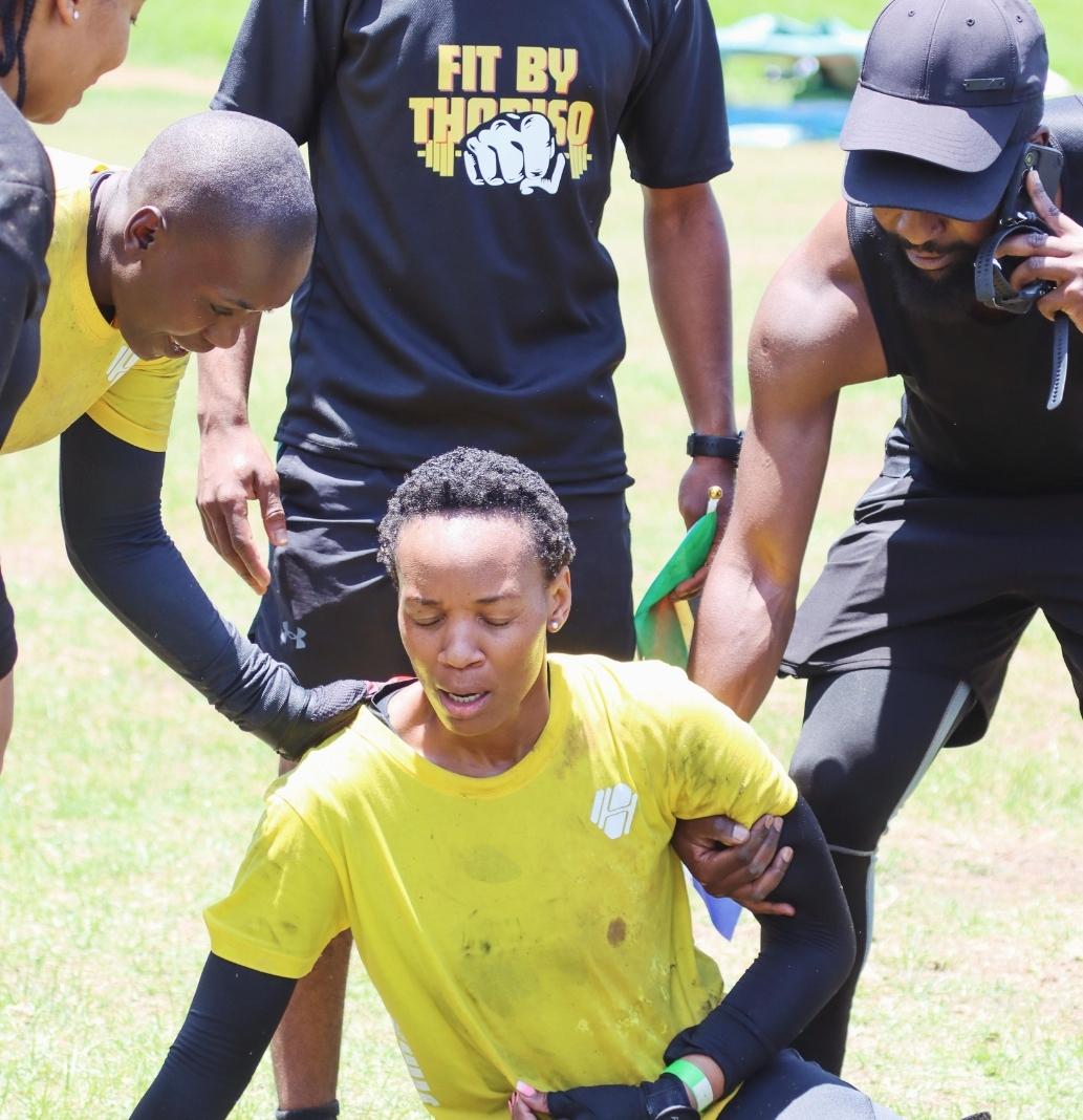 untitled design (83)