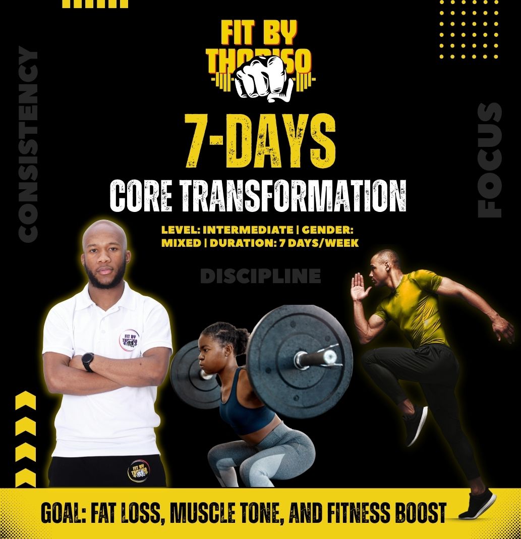 untitled design (84)