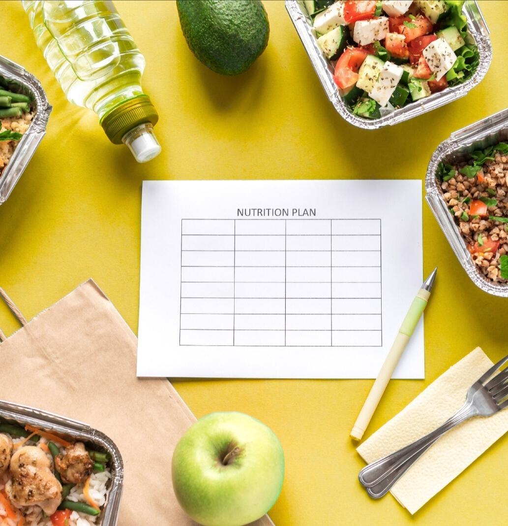 untitled design (85)