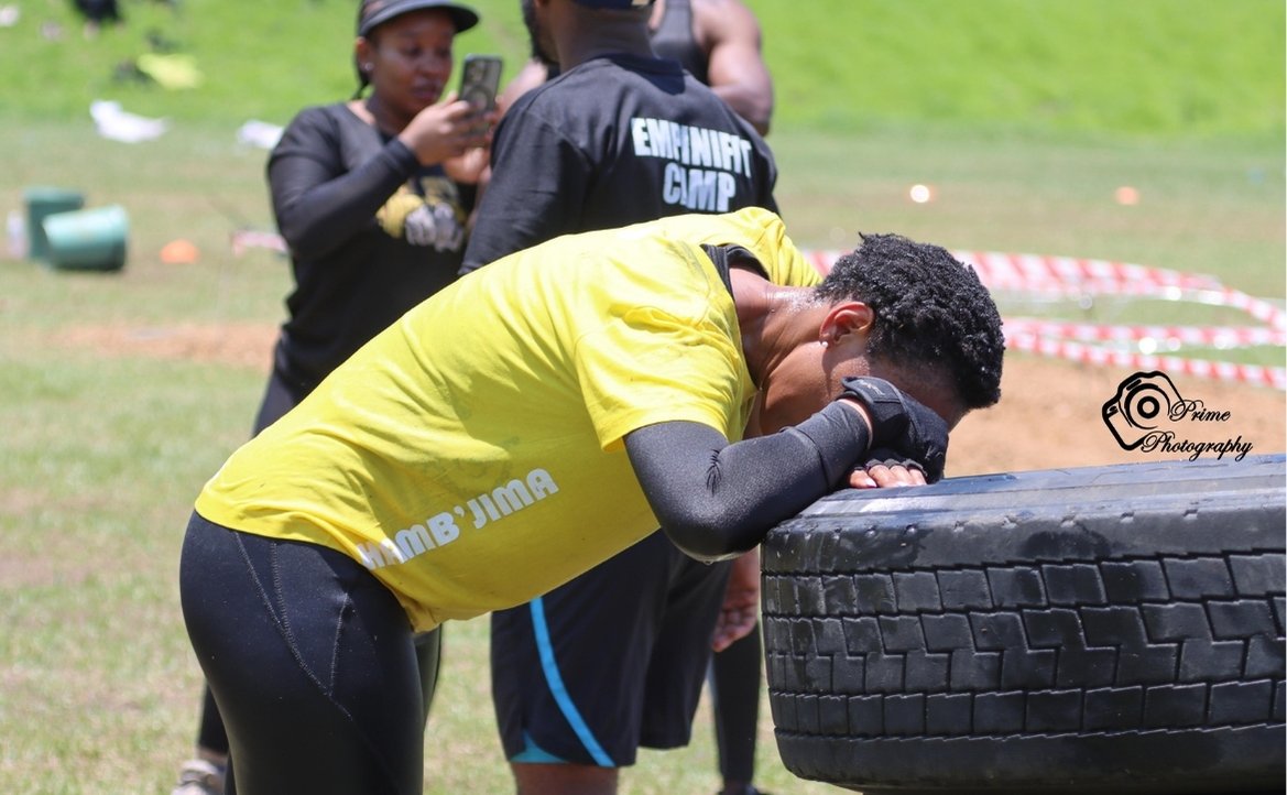 untitled design (96)