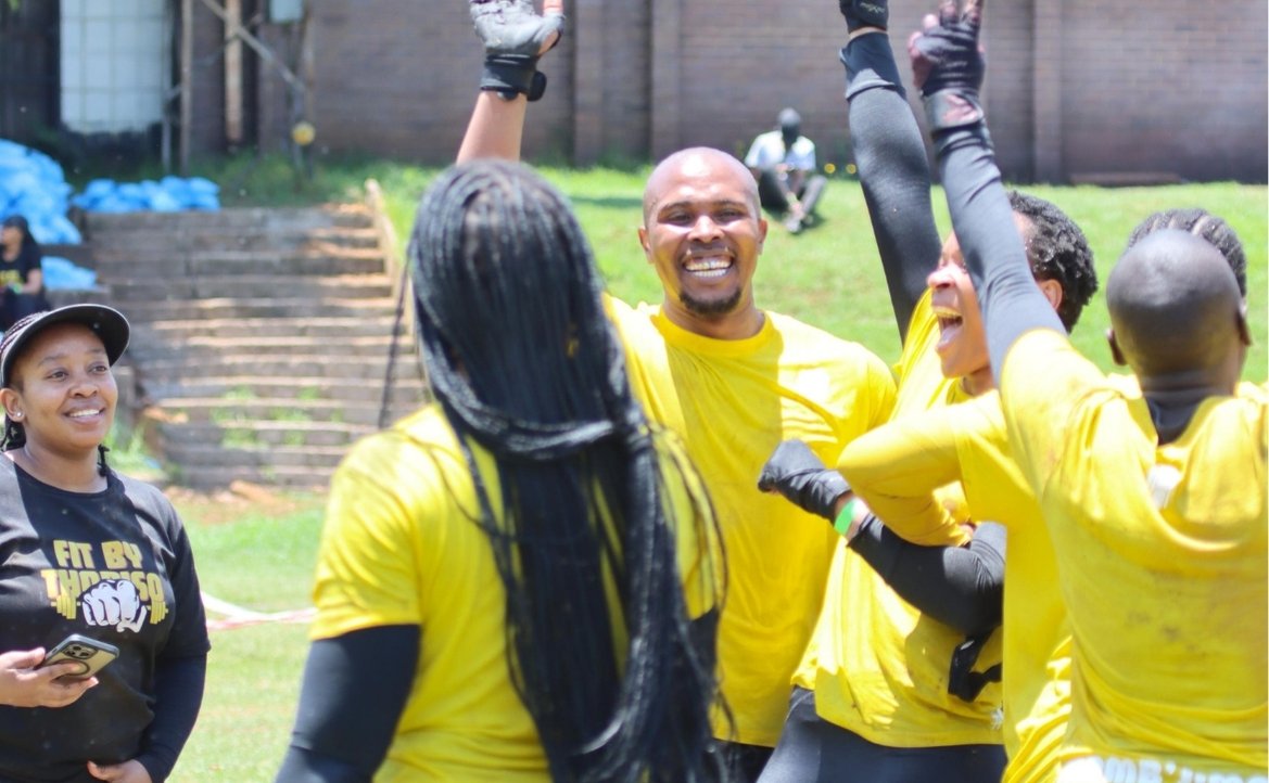 untitled design (97)