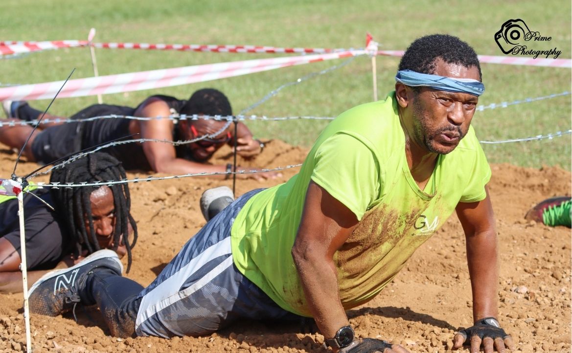 untitled design (98)