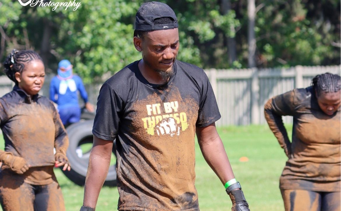 untitled design (99)