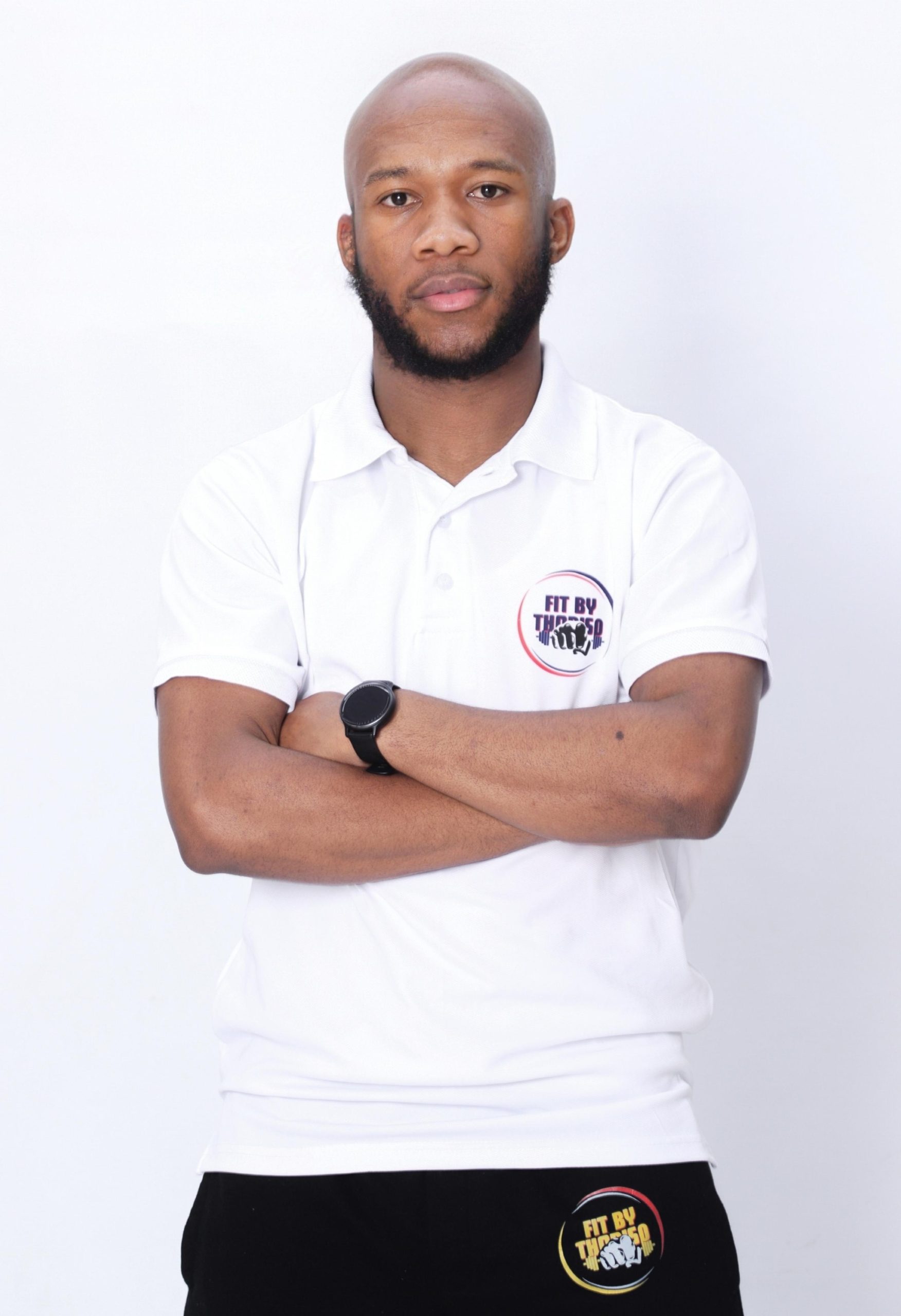 whatsapp image 2025 08 03 at 18.18.54