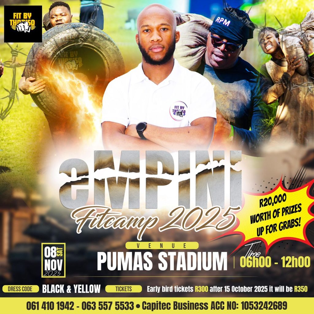 whatsapp image 2025 10 26 at 18.06.44 (1)