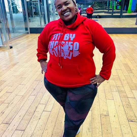 whatsapp image 2025 10 20 at 22.41.46