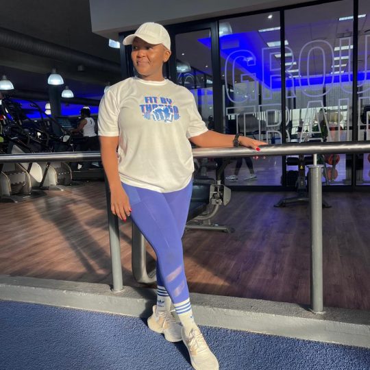 whatsapp image 2025 10 20 at 22.41.47 (1)