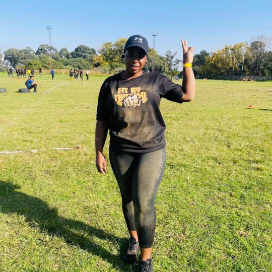 whatsapp image 2025 10 20 at 22.41.47